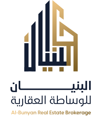 albonian-properties.com